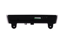 Load image into Gallery viewer, ANZO USA 531087 Third Brake Light Assembly for Select Chevrolet Suburban 1500, Chevrolet Suburban 2500, Chevrolet Tahoe, GMC Envoy, GMC Envoy XL, GMC Yukon, GMC Yukon XL 1500, GMC Yukon XL