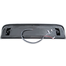 Load image into Gallery viewer, ANZO USA 531098 Third Brake Light Assembly for Select Chevrolet Silverado 1500, Chevrolet Silverado 2500, Chevrolet Silverado HD, Chevrolet Silverado 3500, Chevrolet Silverado HD, Chevrolet Silverado HD, Chevrolet Silverado HD, Chevrolet Silverado HD,