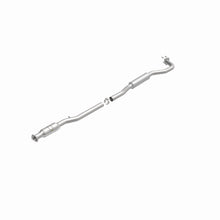 Load image into Gallery viewer, MagnaFlow Exhaust Products 51539 OEM Grade Direct-Fit Catalytic Converter for Select Mitsubishi Outlander