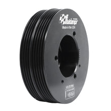 Load image into Gallery viewer, Fluidampr 531101 Harmonic Balancer - Fluidampr - Subaru - EJ - Each