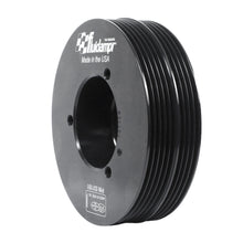 Load image into Gallery viewer, Fluidampr 531101 Harmonic Balancer - Fluidampr - Subaru - EJ - Each