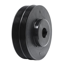 Load image into Gallery viewer, Fluidampr 531101 Harmonic Balancer - Fluidampr - Subaru - EJ - Each