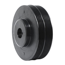 Load image into Gallery viewer, Fluidampr 531101 Harmonic Balancer - Fluidampr - Subaru - EJ - Each