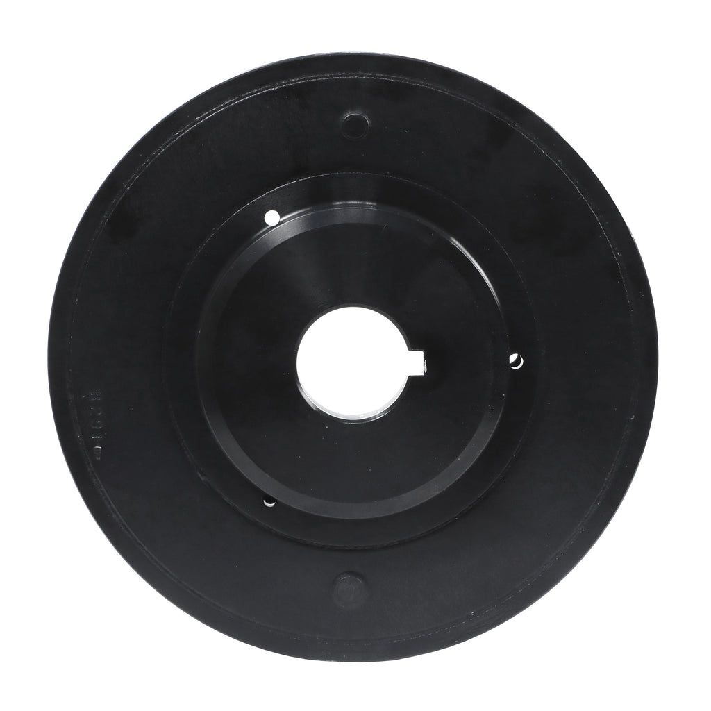 Fluidampr 531101 Harmonic Balancer - Fluidampr - Subaru - EJ - Each