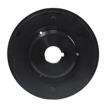 Load image into Gallery viewer, Fluidampr 531101 Harmonic Balancer - Fluidampr - Subaru - EJ - Each