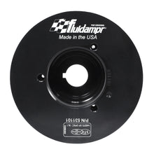 Load image into Gallery viewer, Fluidampr 531101 Harmonic Balancer - Fluidampr - Subaru - EJ - Each