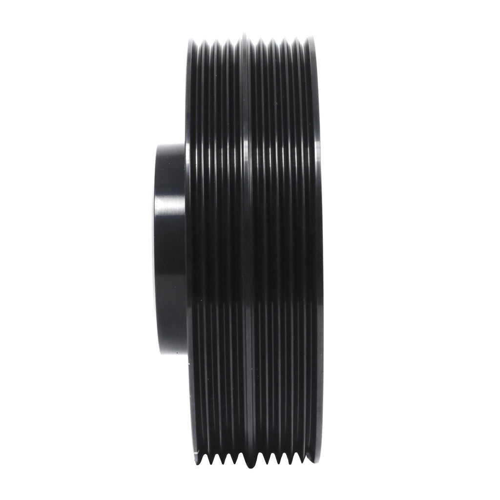 Fluidampr 531101 Harmonic Balancer - Fluidampr - Subaru - EJ - Each