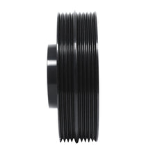 Load image into Gallery viewer, Fluidampr 531101 Harmonic Balancer - Fluidampr - Subaru - EJ - Each