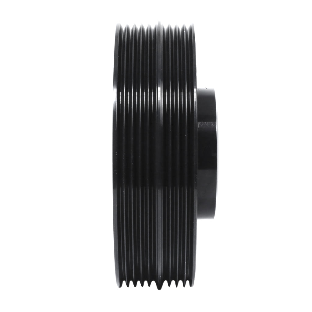 Fluidampr 531101 Harmonic Balancer - Fluidampr - Subaru - EJ - Each
