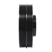 Load image into Gallery viewer, Fluidampr 531101 Harmonic Balancer - Fluidampr - Subaru - EJ - Each