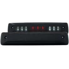 Load image into Gallery viewer, ANZO USA 531105 Third Brake Light Assembly for Select Chevrolet Colorado, GMC Canyon