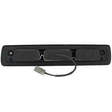 Load image into Gallery viewer, ANZO USA 531105 Third Brake Light Assembly for Select Chevrolet Colorado, GMC Canyon