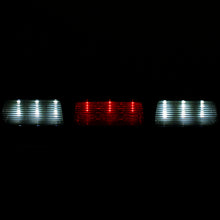 Load image into Gallery viewer, ANZO USA 531105 Third Brake Light Assembly for Select Chevrolet Colorado, GMC Canyon