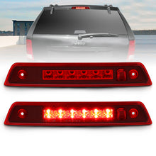Load image into Gallery viewer, ANZO USA 531108 ANZO USA Led 3Rd Brake Light for Select Jeep Grand Cherokee