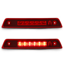 Load image into Gallery viewer, ANZO USA 531108 ANZO USA Led 3Rd Brake Light for Select Jeep Grand Cherokee