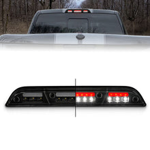 Load image into Gallery viewer, ANZO USA 531112 Third Brake Light Assembly for Select Ford F-150, Ford F-250 Super Duty, Ford F-350 Super Duty, Ford F-450 Super Duty, Ford Ranger