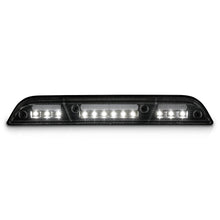 Load image into Gallery viewer, ANZO USA 531112 Third Brake Light Assembly for Select Ford F-150, Ford F-250 Super Duty, Ford F-350 Super Duty, Ford F-450 Super Duty, Ford Ranger