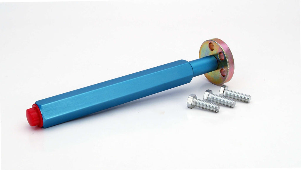 COMP Cams 5311 Universal Camshaft Installation Handle Kit
