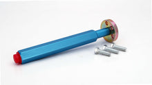 Load image into Gallery viewer, COMP Cams 5311 Universal Camshaft Installation Handle Kit
