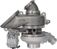 Load image into Gallery viewer, Alliant Power 12639880004 Turbocharger