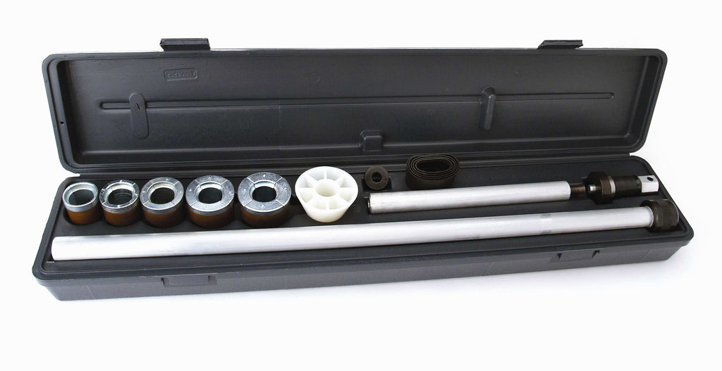 COMP Cams 5312 Universal Cam Bearing Installation Kit