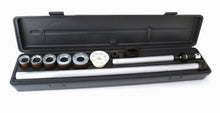 Load image into Gallery viewer, COMP Cams 5312 Universal Cam Bearing Installation Kit