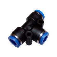 Load image into Gallery viewer, Kleinn Automotive Air Horns 53140P Tubing Connector