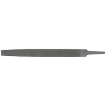 Load image into Gallery viewer, JET 531530 10&quot; Second Cut Mill File