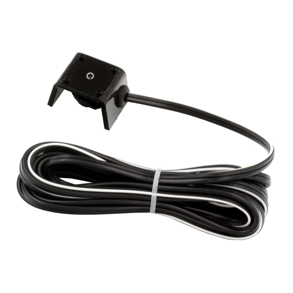 AutoMeter 5315 ALTERNATOR PROBE, DIESEL TACH/ADAPT, REPLACEMENT