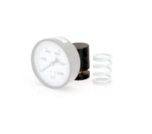 Load image into Gallery viewer, COMP Cams 5315 Drill Press Flange for Miniature Valve Spring Pressure Tester