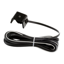 Load image into Gallery viewer, AutoMeter 5315 ALTERNATOR PROBE, DIESEL TACH/ADAPT, REPLACEMENT