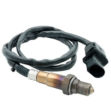 Load image into Gallery viewer, AutoMeter 5316 SENSOR, O2, REPLACEMENT, WIDEBAND AIR/FUEL, PRO PLUS