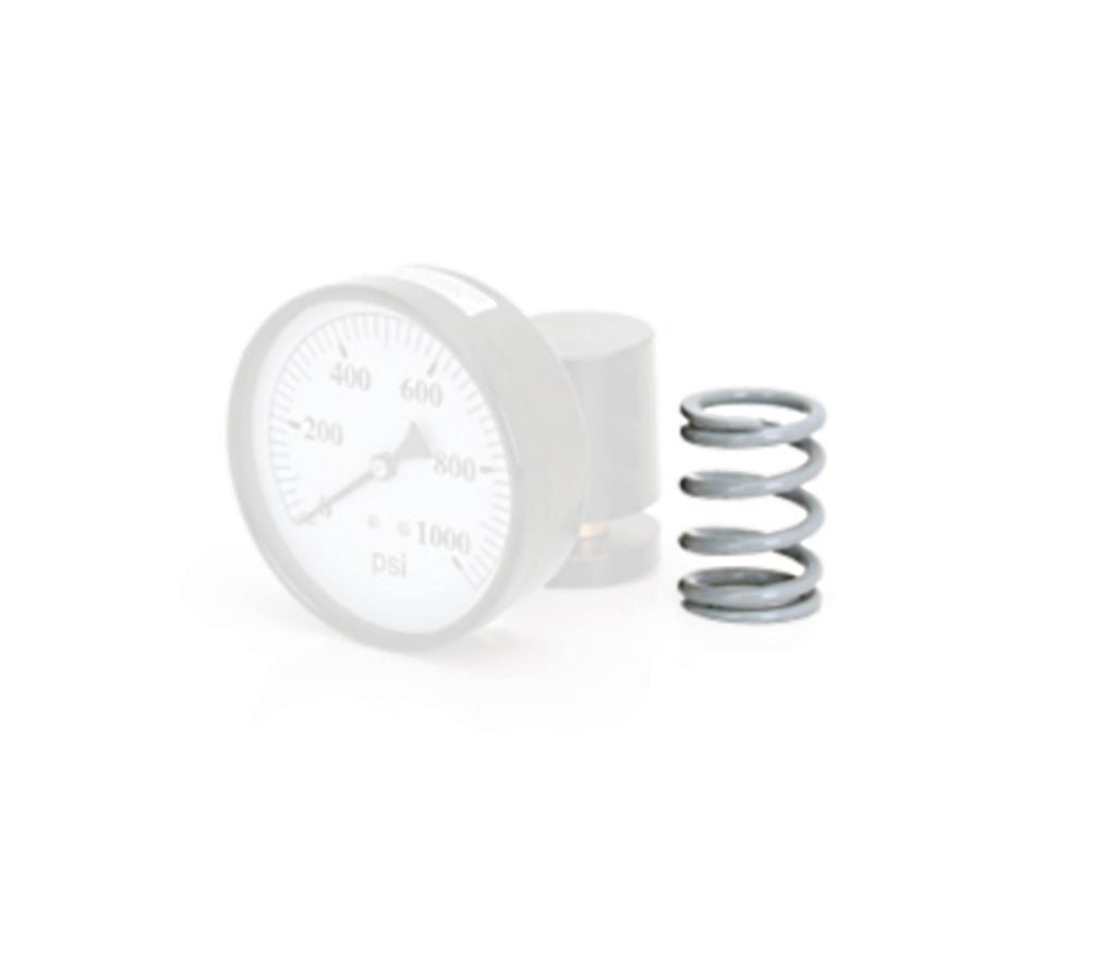 COMP Cams 5316 Calibrated Test Spring for Miniature Valve Spring Pressure Tester