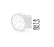 Load image into Gallery viewer, COMP Cams 5316 Calibrated Test Spring for Miniature Valve Spring Pressure Tester