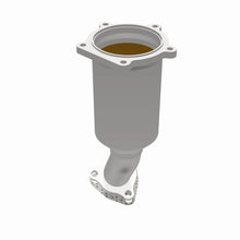 Load image into Gallery viewer, MagnaFlow Exhaust Products 452096 California CARB Direct-Fit Catalytic Converter for Select Nissan Frontier