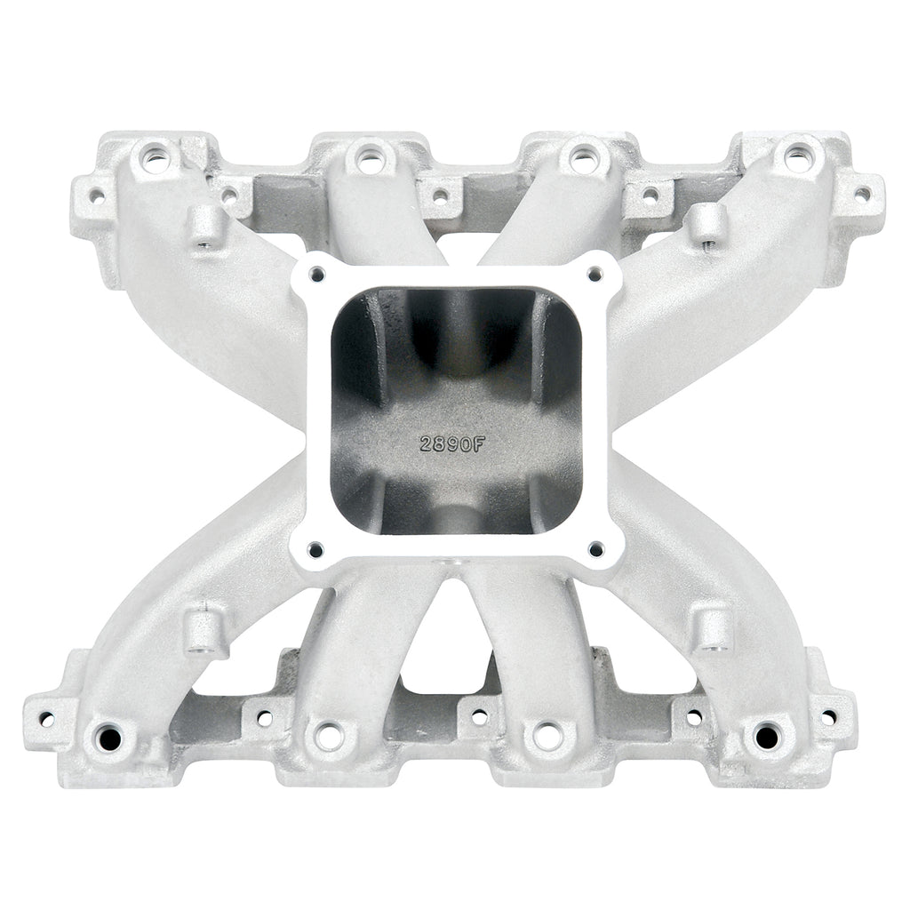 Ls7-Super-Victor-Ls7-Efi-Intake-Manifold-4500