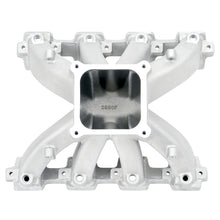 Load image into Gallery viewer, Ls7-Super-Victor-Ls7-Efi-Intake-Manifold-4500