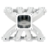 Edelbrock 28905 Super Victor LS7 EFI Dominator Flange