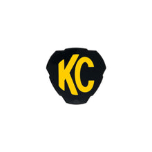 Load image into Gallery viewer, KC HiLiTES 5318 KC Shield FLEX ERA 3 Shiled Black EA