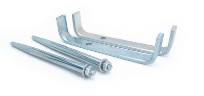 COMP Cams 5319 Peg Head Holders