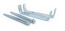 Load image into Gallery viewer, COMP Cams 5319 Peg Head Holders