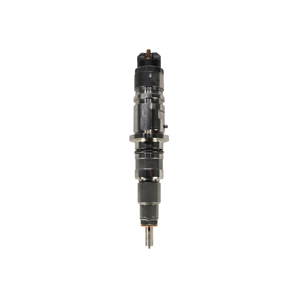 Alliant Power AP55574 Fuel Injector