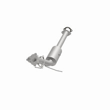 Load image into Gallery viewer, MagnaFlow Exhaust Products 4481288 California CARB Direct-Fit Catalytic Converter for Select Volvo S60, Volvo V70