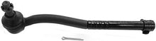 Load image into Gallery viewer, Dorman - OE Solutions 532-236 Tie Rod End