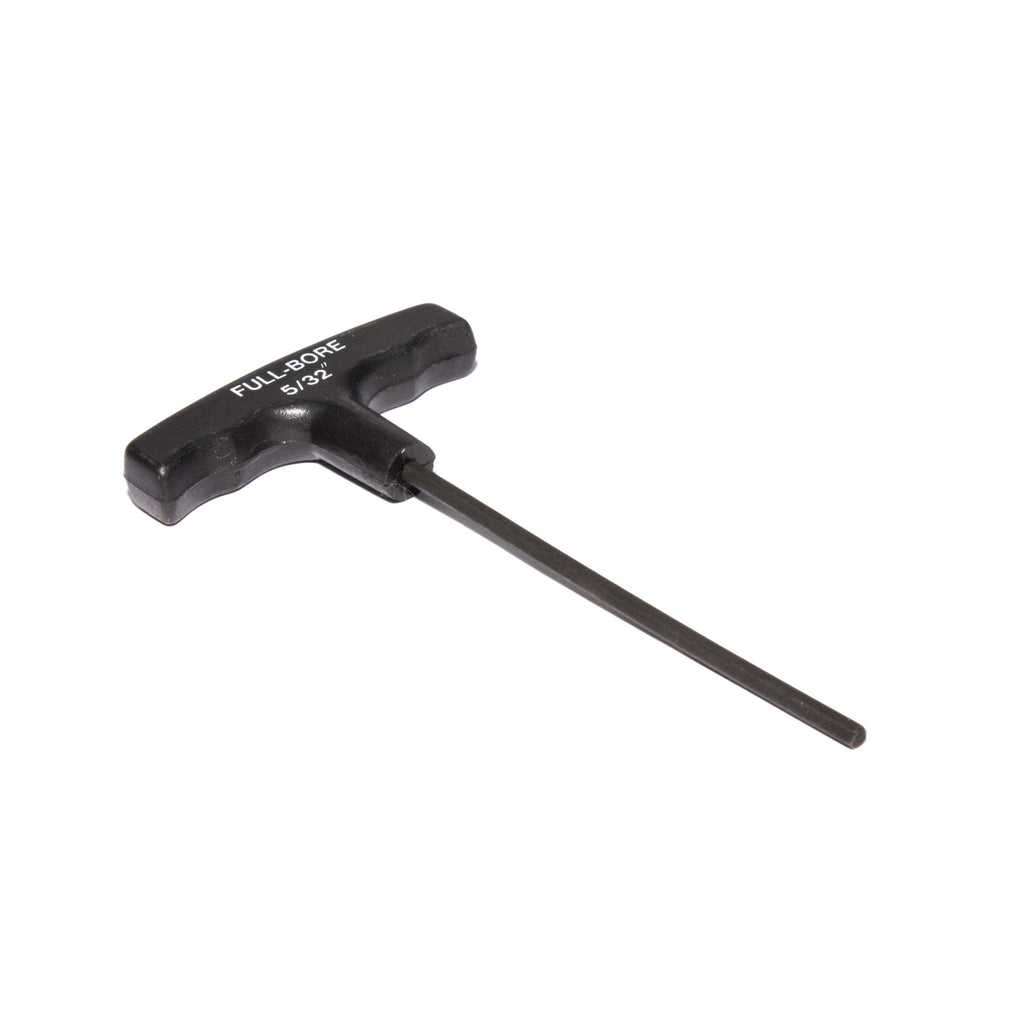 532-T-Handle-For-Ez-Valve-Lash-Wrenches