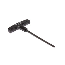 Load image into Gallery viewer, 532-T-Handle-For-Ez-Valve-Lash-Wrenches