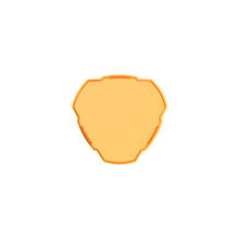 Load image into Gallery viewer, KC HiLiTES 5320 KC Shield FLEX ERA 3 Shiled Amber EA