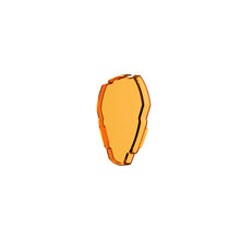 Load image into Gallery viewer, KC HiLiTES 5320 KC Shield FLEX ERA 3 Shiled Amber EA