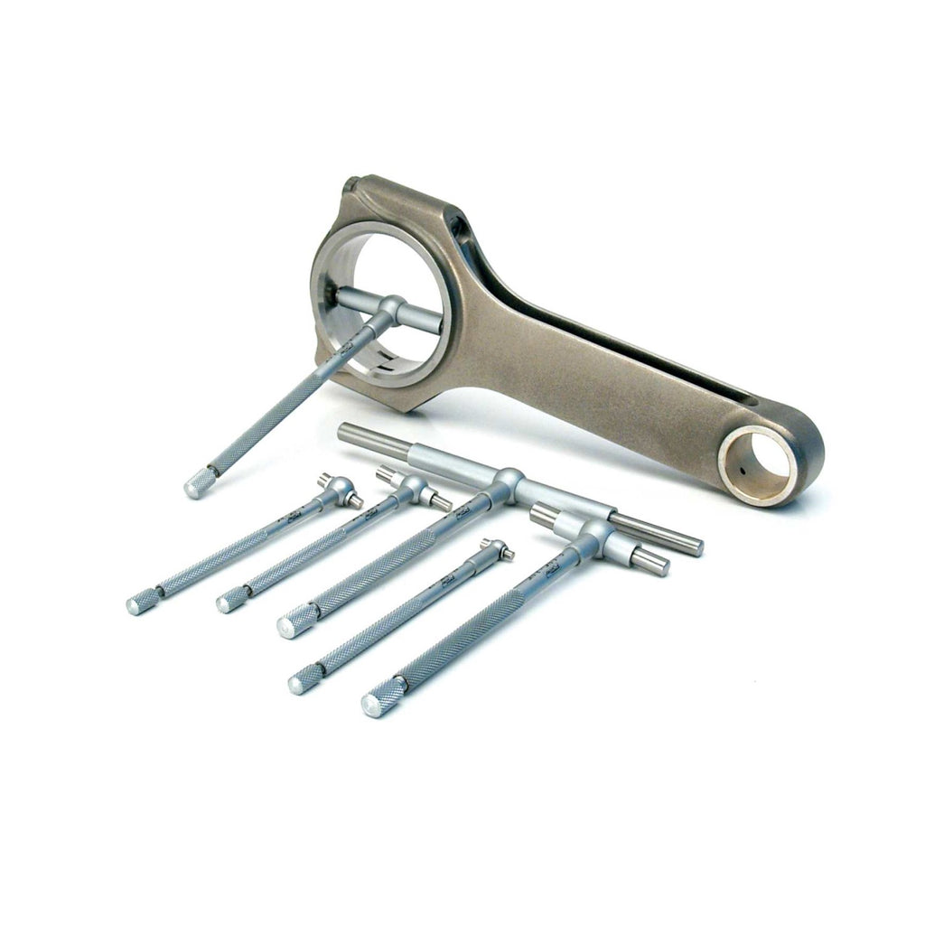 COMP Cams 5320 Telescoping Gauge Set - 5/16" to 6" Range