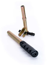 Load image into Gallery viewer, COMP Cams 5321 Shaft Mount Valve Spring Compressor for Chevrolet Small Block and V6